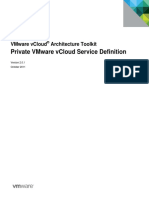 Private-VMware-vCloud-Service-Definition.pdf