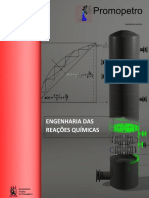 reatores.pdf