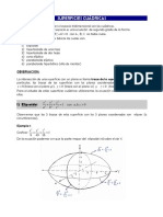 Las 6 Superficies-Cuadricas.pdf