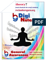 DIGI-NOTES-GA-ENG-25-07-2016