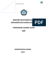 2 Bagian I Pendahuluan PDF