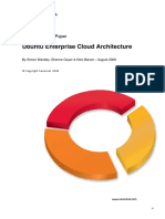 UbuntuEnterpriseCloudWP-Architecture-20090820.pdf