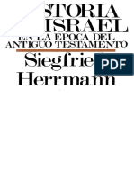 herrmann, siegfried - historia de israel.pdf