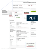 BS en ISO 4375 - 2014 - Hydrometry