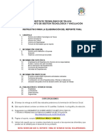 10.- INSTRUCTIVO DE REPORTE GLOBAL.doc