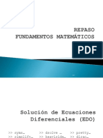 S00 (Preliminares Matemáticos).pdf