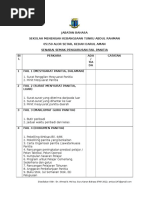 Surat Jemputan Ceramah Kesihatan