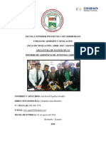 PROYECTOS INTEGRADORES DE SABERES.pdf