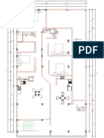 Arquitectura 3 PDF