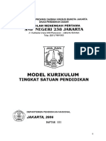 Model-KTSP-SMP238-fin-rev3.doc