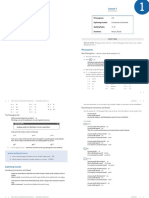 TM Lesson1 PDF