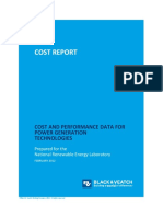 nrel-cost-report.pdf