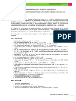 MEJORAMIENTO  DE  INFRAESTRUCTURA  EDUCATIVA  INSTITUCIÓN  EDUCATIVA CHACÁN.pdf