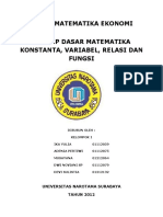 Tugas-Kelompok-1.pdf