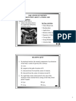 Lecture Notes for Sections 17-4-17-5.pdf