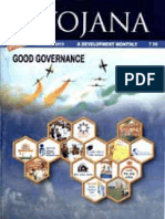 good governance , e-governance.pdf