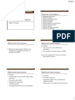 Sindromes Neurológicas PDF