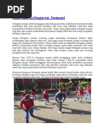 Download Aktivitas Kebugaran Jasmani by Naysh Rhiiu SN326596491 doc pdf