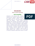 01_Introduction_to_Soft_Computing - CSE TUBE.pdf