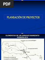 Proyectos Hidraulicos.pdf