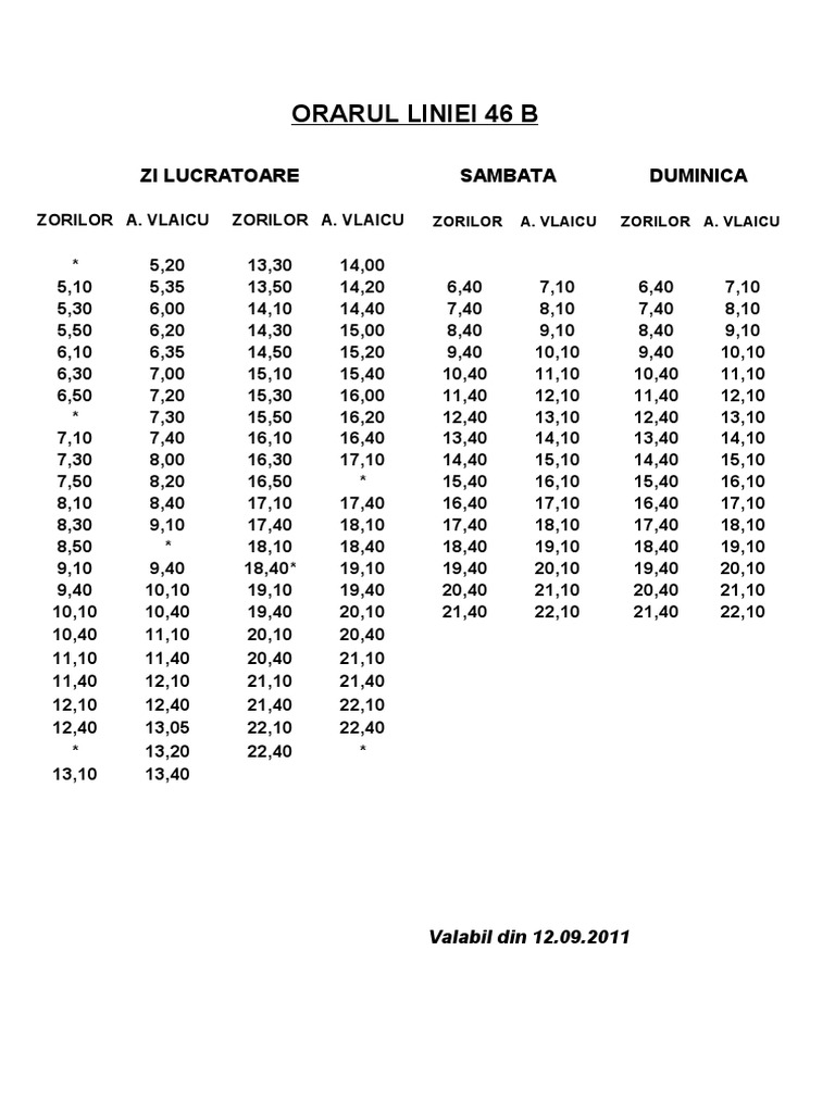 46B PDF | PDF