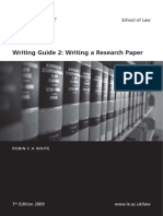 Writing_Guide_Research_Paper_2009.pdf