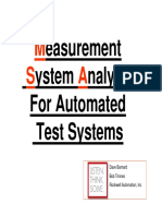 Measurement_System_Analysis_for_Automated_Test_Systems_08May08.pdf