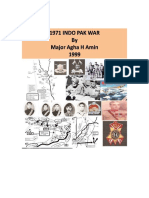 India-Pakistan-War from 1948 to 1999.pdf