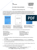 27_handbooksv2.pdf