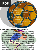 Download Permainan Bola Kecil Power Point by dwi kritiyasari SN326600069 doc pdf