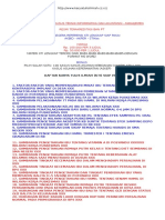 Download HUBUNGAN ANTARA STRES KERJA DENGAN GANGGUAN KESEHATAN PERAWAT DI IRD RSUP DRdocx by Kurniawan Zila SN326600228 doc pdf