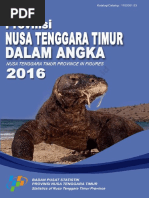 Download Provinsi-Nusa-Tenggara-Timur-Dalam-Angka-20162 by Bil Ola SN326600919 doc pdf
