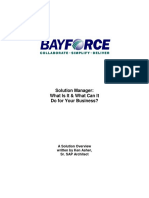 Solution-Manager-What-Is-It-and-What-Can-It-Do-For-Your-Business-from-BayForce.com_.pdf