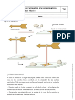 Taller 1-11.pdf