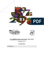 6CALCULO2011.pdf