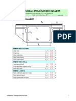 77167184-Culvert.pdf