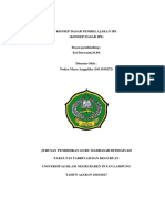 Download Makalah Konsep Dasar Pembelajaran Ips by KhoirulArdaniAl-Ghifari SN326602487 doc pdf