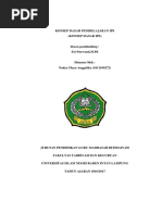 Download MakalahKonsepDasarPembelajaranIpsbyKhoirulArdaniAl-GhifariSN326602487 doc pdf