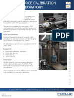 ihs_force_calibration_laboratory_brochure.pdf
