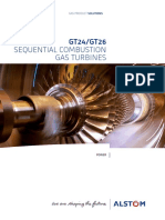 gt24-and-gt26-gas-turbines.pdf