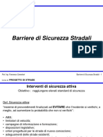 Barriere di Sicurezza.pdf