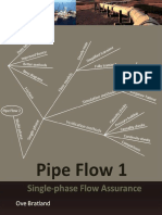 (Ebook) transient pipe flow in pipelines and networks - the newest simulation methods.pdf