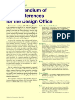 Steel References PDF