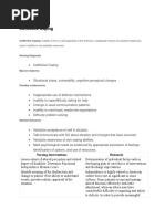 Download Ineffective Coping by Calimlim Kim SN326605121 doc pdf