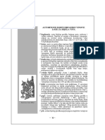 Loze Katalog Stranice Autohtone PDF