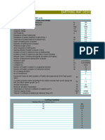 SS-Earthing-Mat-Design-22-8-12.xls