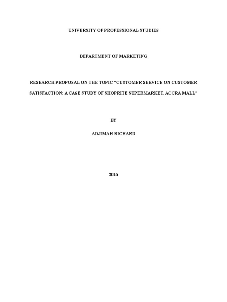 Scholarships essays for high school juniors basketball