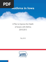 Download Asthma in Iowa Plan by BeckyOgann SN32660688 doc pdf