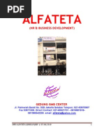 Download ALFATETA LENGKAP by alfateta3 SN32660748 doc pdf