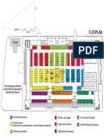 Floorplan PRSS 2014-13.5.2014